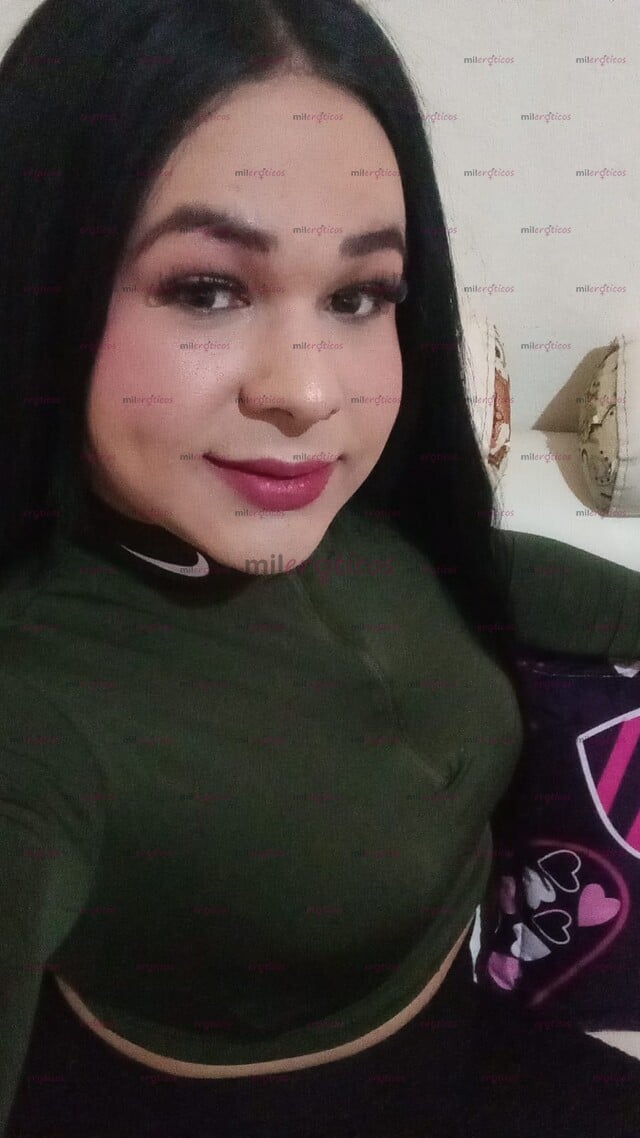 FOTOS DE LECHE EN BOCA BESITO NEGRO TRATO DE NOVIO DOBLE PENETRACION TU RICA PUTICA
