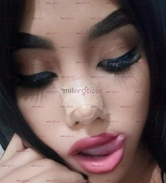 FOTOS DE RECIÉN LLEGADA A TÚ CUIDAD NIÑA CON VRG ENTRE LAS PIERNAS DE 22 CM