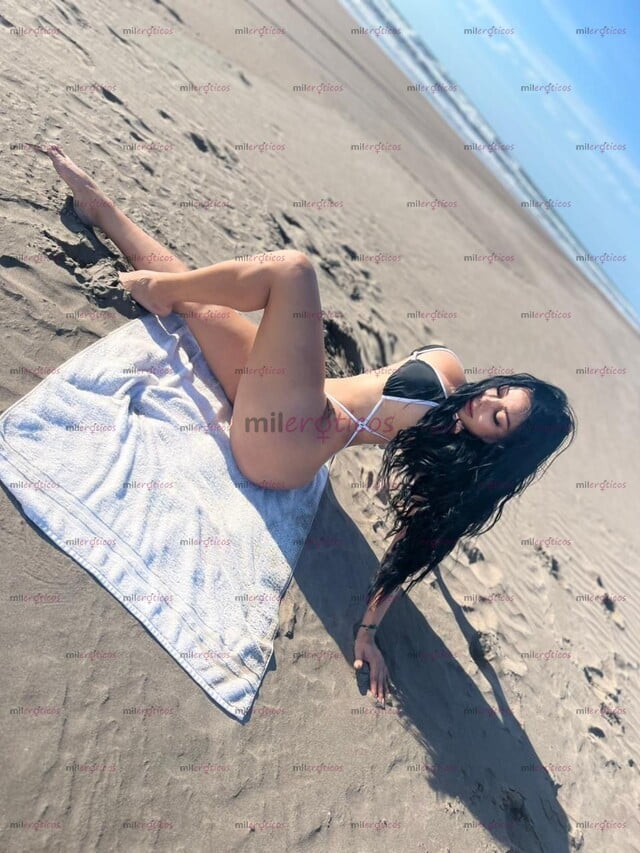 FOTOS DE 1800 1 HORA, RELACIONES ILIMITADAS VIENES O VOY SOLO HOTEL Y MOTEL