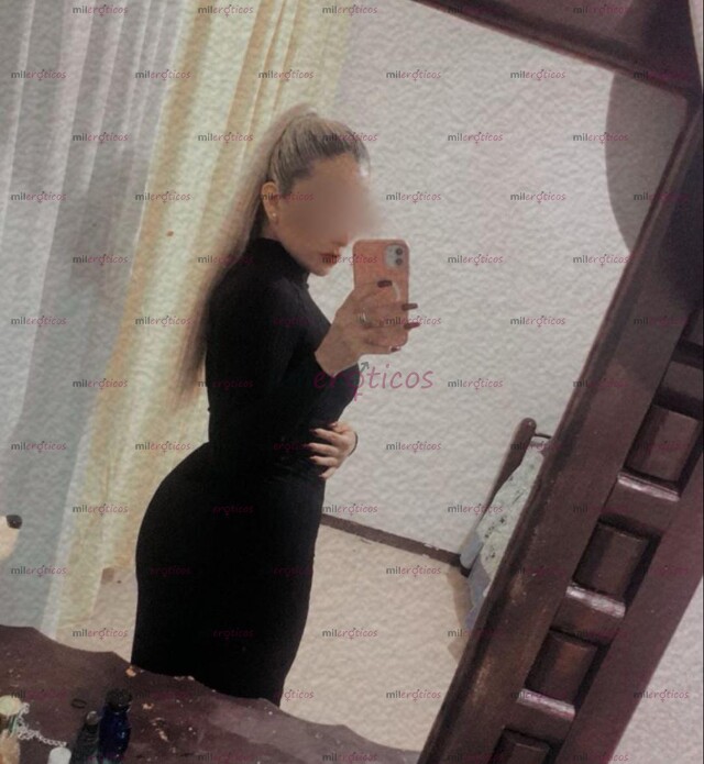 FOTOS DE DEJA QUE MI RICO CULO DANDOME UNOS SENTONES SUPER RICOS EN TU VRG