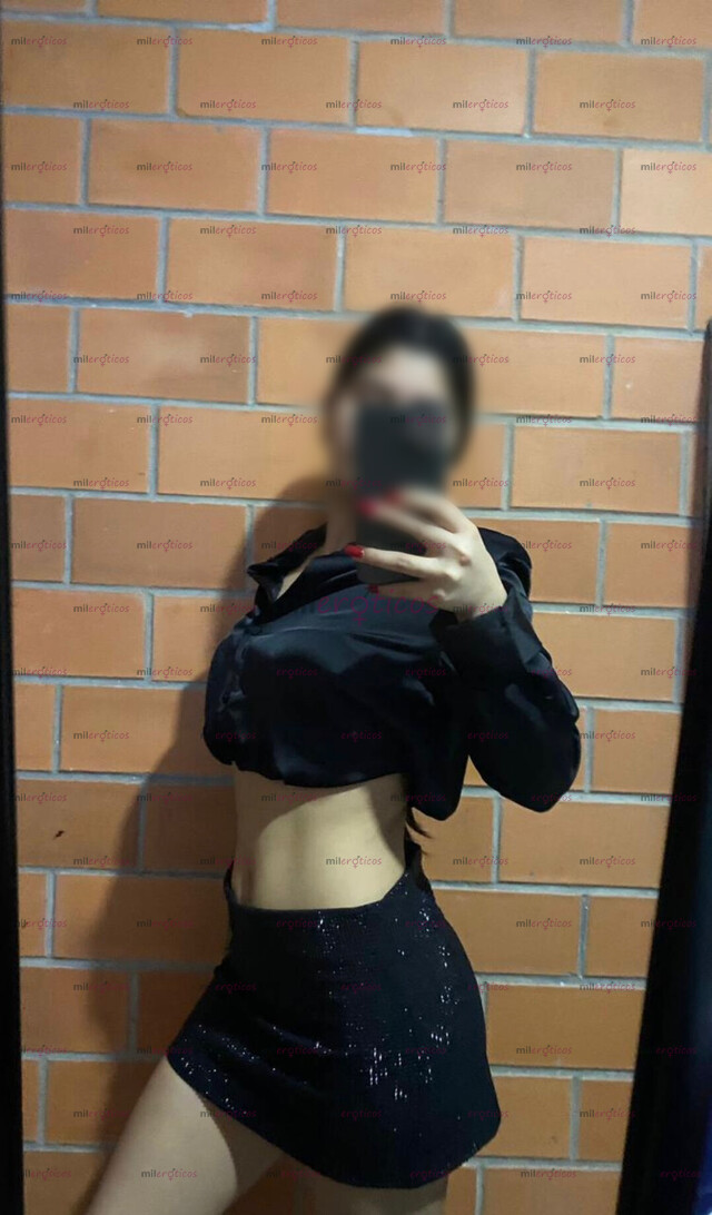 FOTOS DE HOLA AMOR, ESTOY DISPONIBLE AQUÍ EN PUEBLA. ACABO DE LLEGAR A TU CIUDAD Y ESTOY