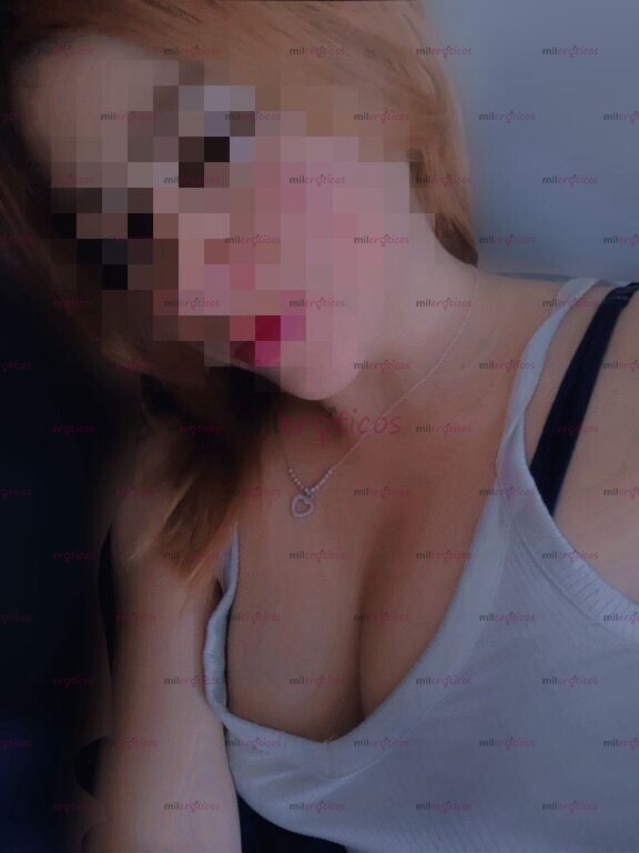 FOTOS DE $$HOOY$$ DELICIOSO RAPIDIN 600 CON LUGAR.... RICA CULONA GOLOSA