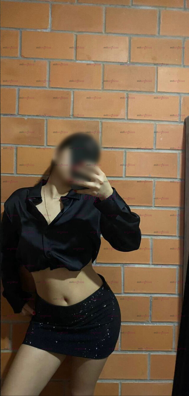 FOTOS DE HOLA AMOR, ESTOY DISPONIBLE AQUÍ EN PUEBLA. ACABO DE LLEGAR A TU CIUDAD Y ESTOY
