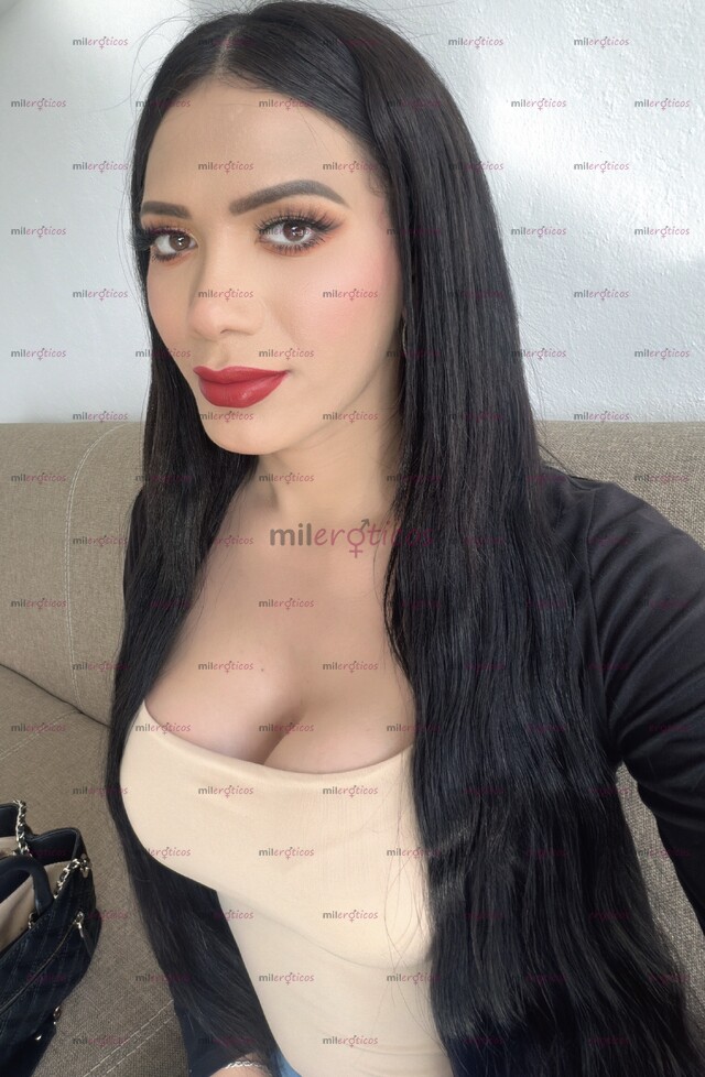 FOTOS DE DISPONIBLE EN TU CD, YAZMIN AGUILAR 100%REAL.