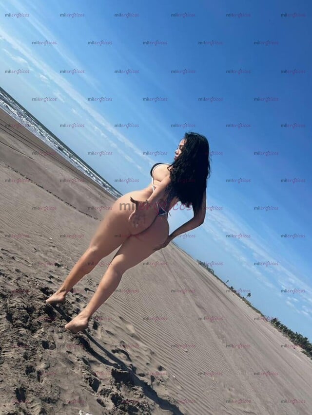 FOTOS DE 1800 1 HORA, RELACIONES ILIMITADAS VIENES O VOY SOLO HOTEL Y MOTEL