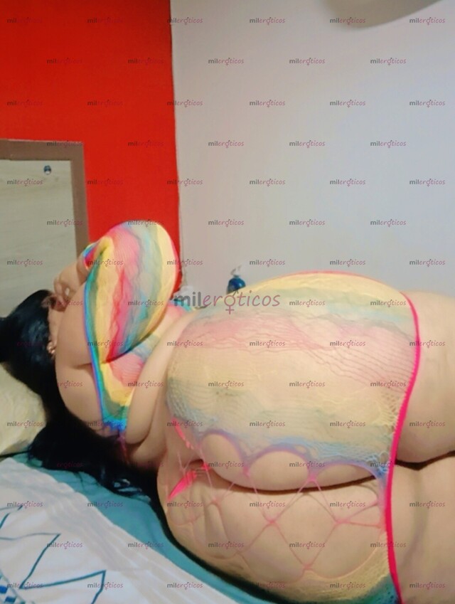 FOTOS DE HOLA MI AMOR SOY CRISTINA MODELO 100%DE NUEVO EN TU CIUDAD