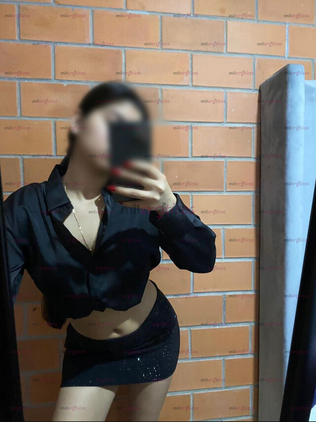 FOTOS DE HOLA AMOR, ESTOY DISPONIBLE AQUÍ EN PUEBLA. ACABO DE LLEGAR A TU CIUDAD Y ESTOY