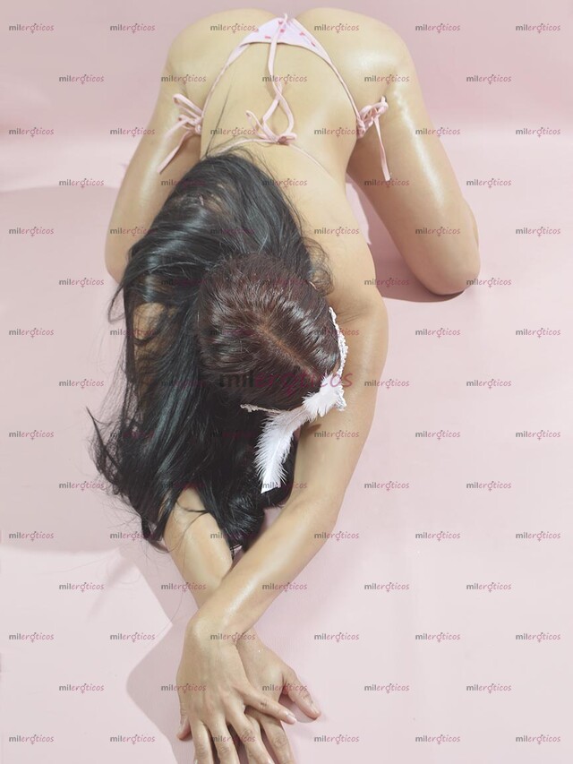 FOTOS DE RUBY Y CHICAS LINDAS Y APASIONADAS TE ESPERAN EN AJNA SPA