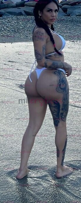 FOTOS DE DE VUELTA EN TU CIUDAD CON APARTAMENTO PRIVADO SOLO PARA HOMBRES SOLVENTES