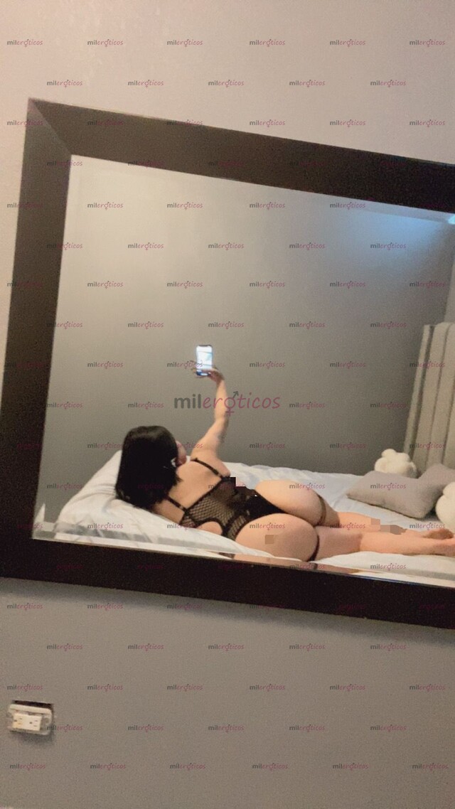 FOTOS DE QUIERES UNA JOVENCITA NALGONA Y CACHONDA LLAMAME PAPI SOY AITANA