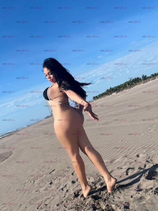FOTOS DE 1800 1 HORA, RELACIONES ILIMITADAS VIENES O VOY SOLO HOTEL Y MOTEL
