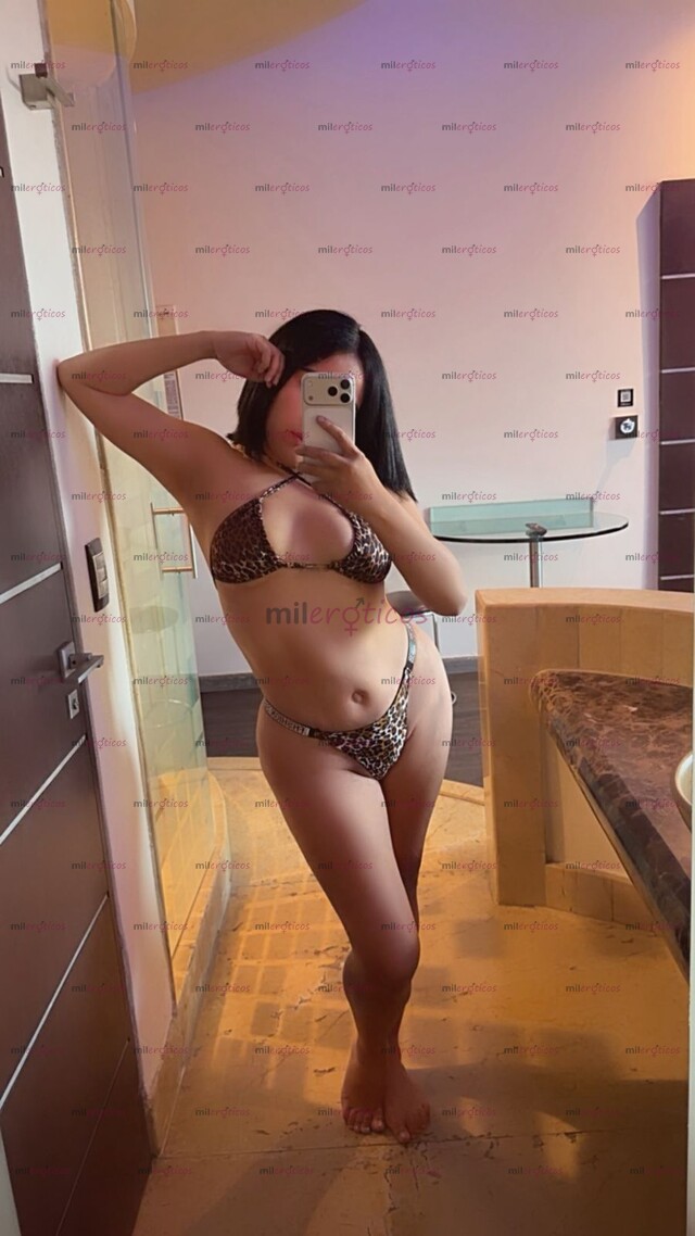 FOTOS DE VALERIA JOVEN TOTALMENTE COMPLACIENTE, CACHONDA E INDEPENDIENTE