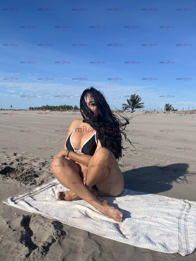 FOTOS DE 1800 1 HORA, RELACIONES ILIMITADAS VIENES O VOY SOLO HOTEL Y MOTEL