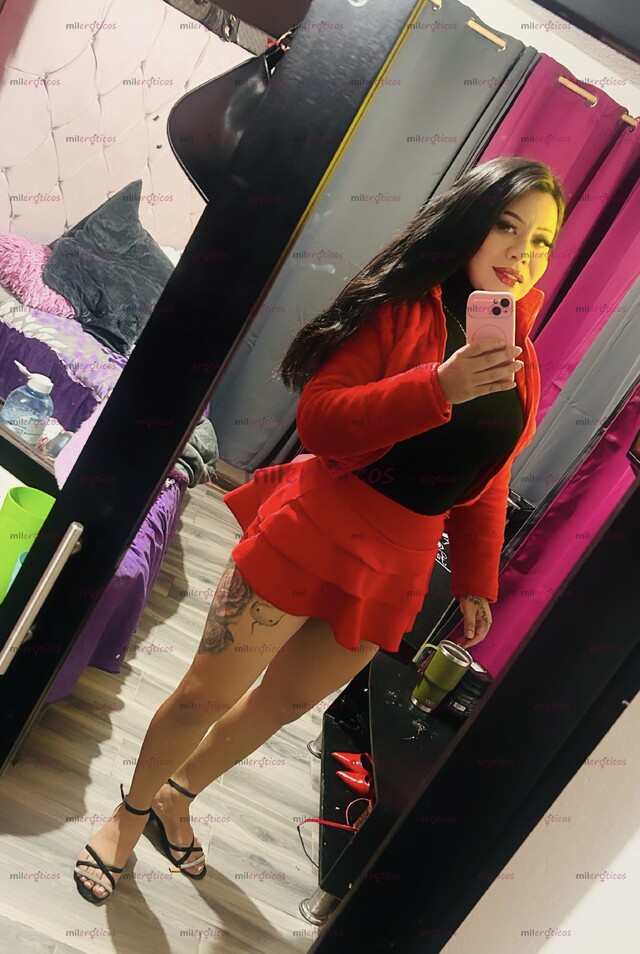 FOTOS DE CUERPO RICO GUAPA ELEGANTE Y COMPLACIENTE