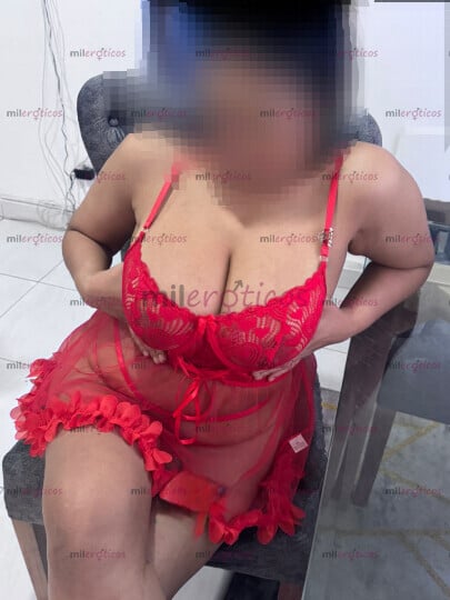 FOTOS DE ANAL PROFUNDO Y BEBEDORA DE LECHE VEN PARA PEGARME DE TU VERGA Y TOMARME TU LECH