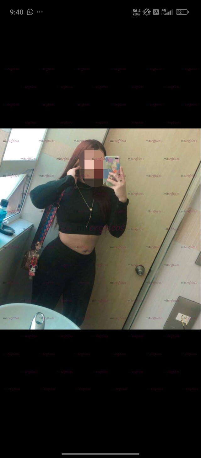 FOTOS DE HERMOSA MODELO PARA GUSTOS EXQUISITOS CUENTO CON SITIO PRIVADO