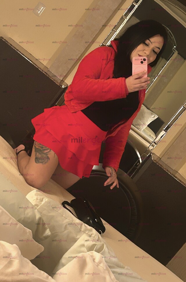 FOTOS DE CUERPO RICO GUAPA ELEGANTE Y COMPLACIENTE