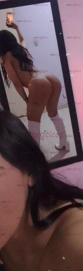 FOTOS DE SOY....... DANNIELA DURAN ..... ÚLTIMO DIAS