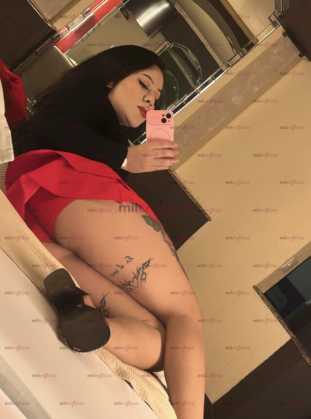 FOTOS DE CUERPO RICO GUAPA ELEGANTE Y COMPLACIENTE