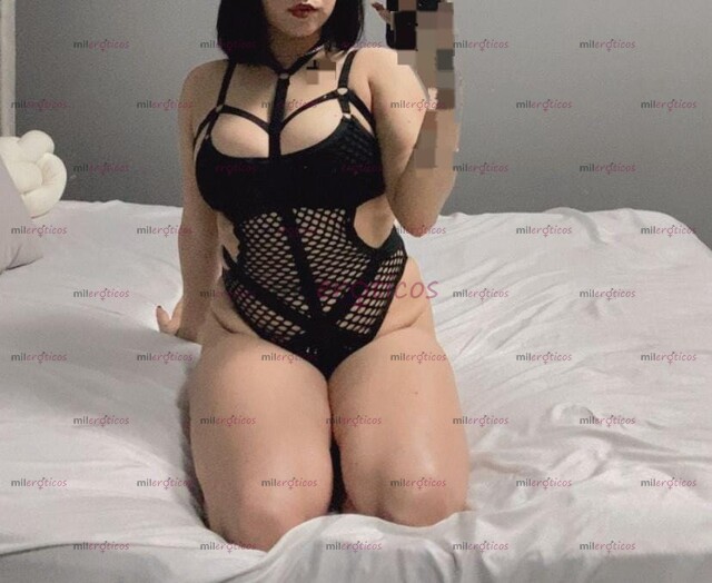 FOTOS DE QUIERES UNA JOVENCITA NALGONA Y CACHONDA LLAMAME PAPI SOY AITANA