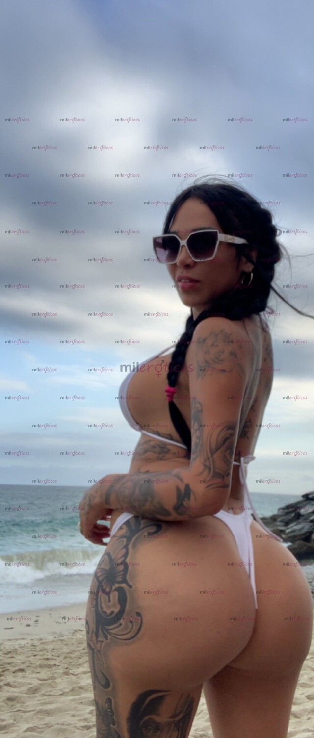 FOTOS DE DE VUELTA EN TU CIUDAD CON APARTAMENTO PRIVADO SOLO PARA HOMBRES SOLVENTES