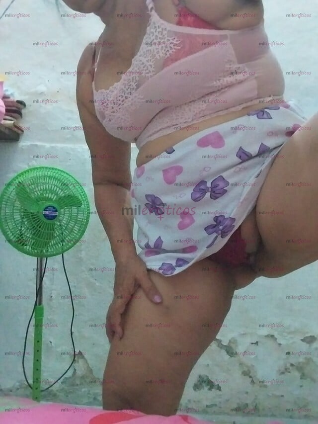FOTOS DE SOY FLORECITA DULCE TIERNA VETERANA ARDIENTE CARIÑOSA MINFOMANA EXTROVERTIDA DES