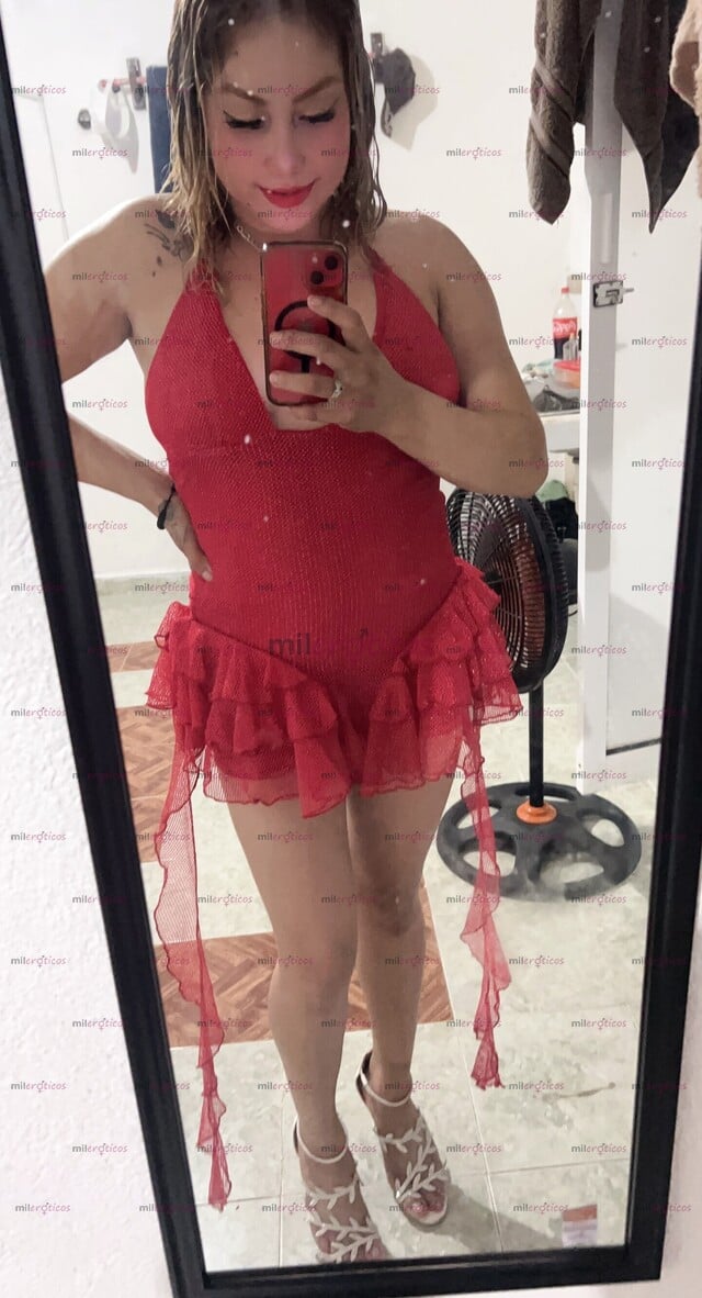 FOTOS DE HOLA SOY UNA CHICA ALEGRE Y COQUETA VIVO ACÁ EN PLAYA DEL CARMEN,