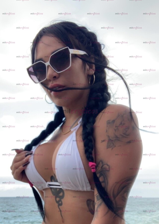 FOTOS DE DE VUELTA EN TU CIUDAD CON APARTAMENTO PRIVADO SOLO PARA HOMBRES SOLVENTES