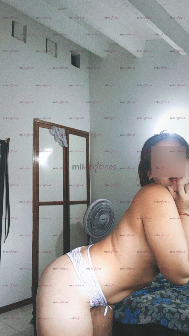 FOTOS DE HOLA PAPI ESTOY MUY CALIENTE QUIERO SENTIR TU VERGA DENTRO DE MI POR SOLO 50