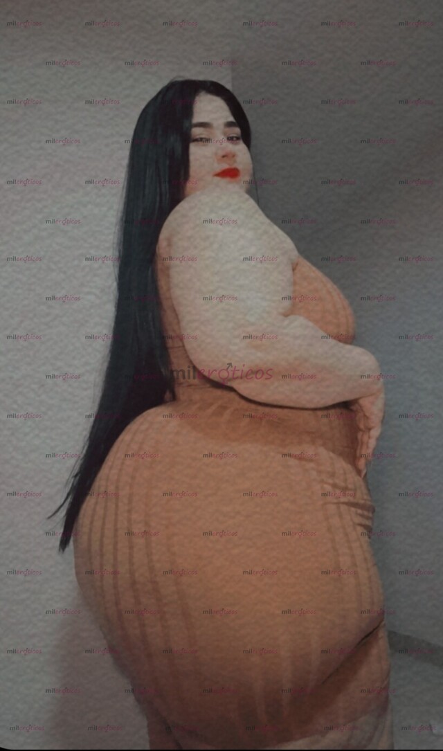 FOTOS DE HOLA MI AMOR SOY CRISTINA MODELO 100%DE NUEVO EN TU CIUDAD