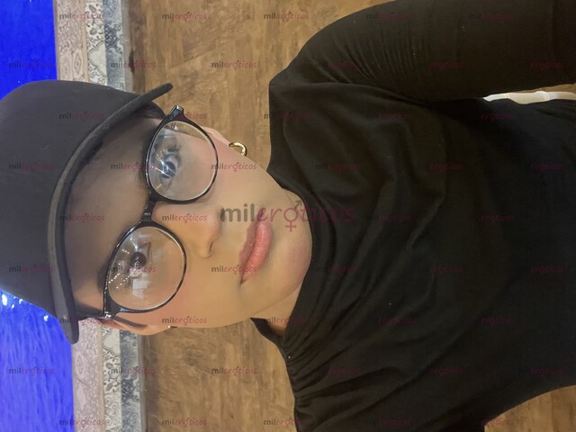 FOTOS DE AFEMINADO 19 AÑOS LISTO PARA SACAR TU LECHITA PAPI