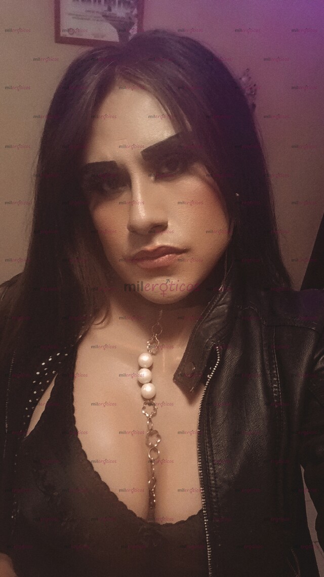 FOTOS DE ME DICEN LA TRAVESTI MAS TRAVIESA DE LA ZONA SOY SANDY