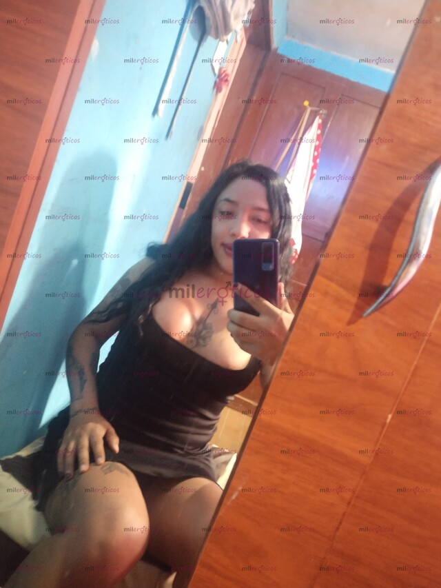 FOTOS DE DÉJATE LLEVAR DE UN BUEN MOMENTO CHICA CALIENTE TETONA CULONA DISPUESTA A TODO