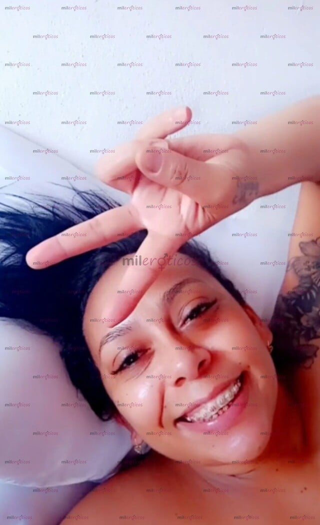 FOTOS DE HERMOSA GRANDOTA BIEN SEXY LISTA PARA COMPLACERTE BIEN RIKO TUS FANTASÍAS
