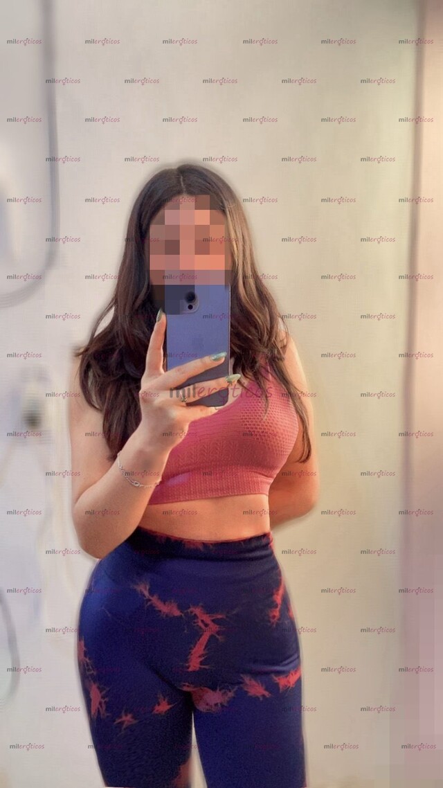 FOTOS DE ME ENCANTA EL BUEN SEXO Y HACERNOS DE TODO PAPI