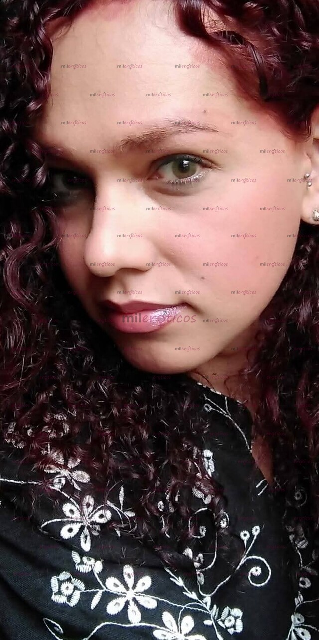 FOTOS DE LUBRICAME EL CULO DE SEMEN !!....TETE ADENTRO ..!!