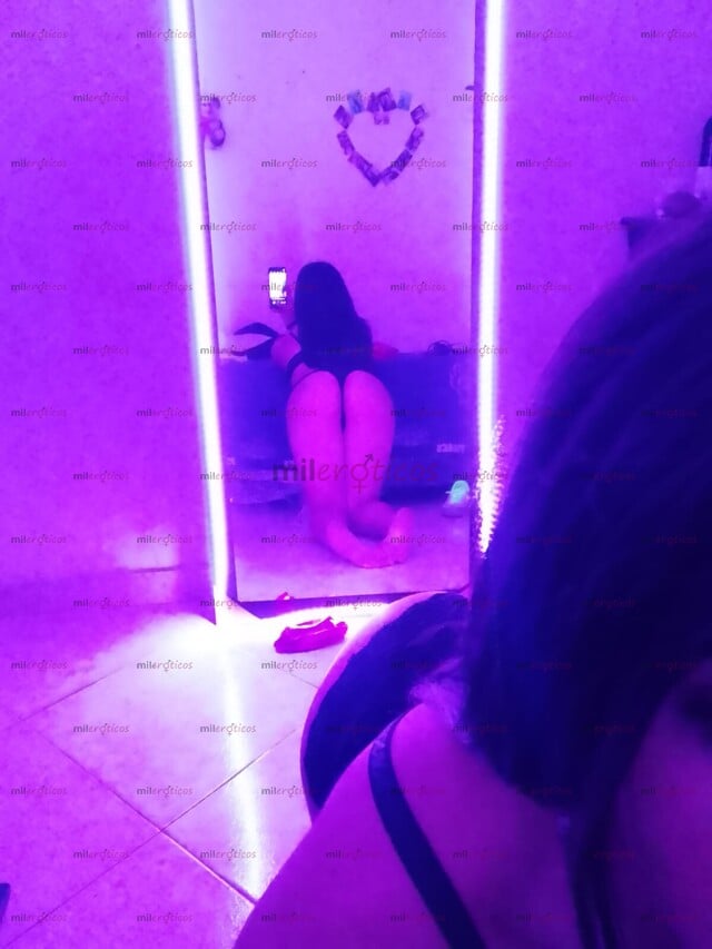FOTOS DE DANIELA SEXY ESCORT PARA DARTE EL MEJOR SEXO DE TU VIDA...DOMICILIOS