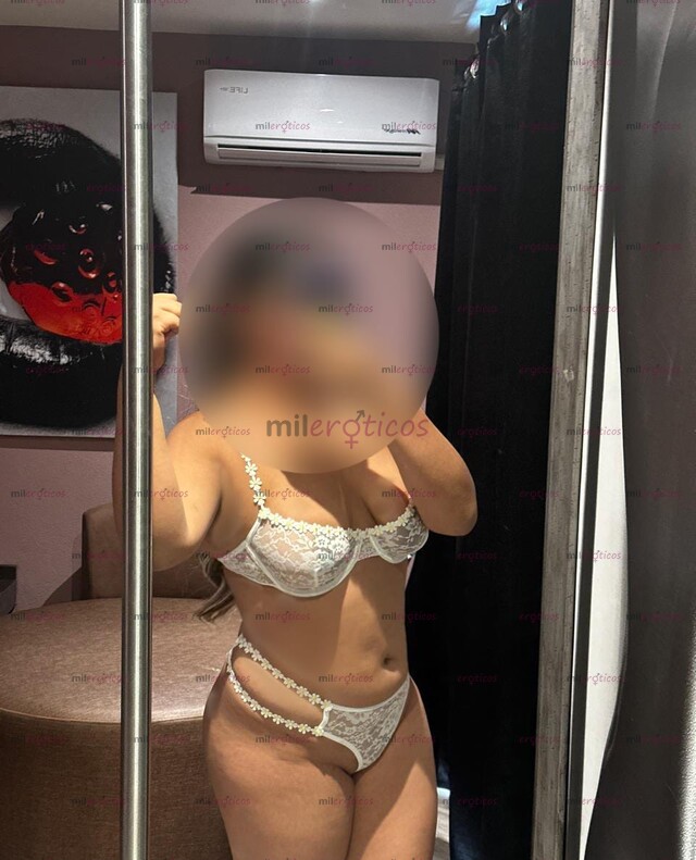 FOTOS DE ARIANA, PUTITA DE CUERPO NATURAL, 100% REAL Y LIBRE DE ESTAFAS