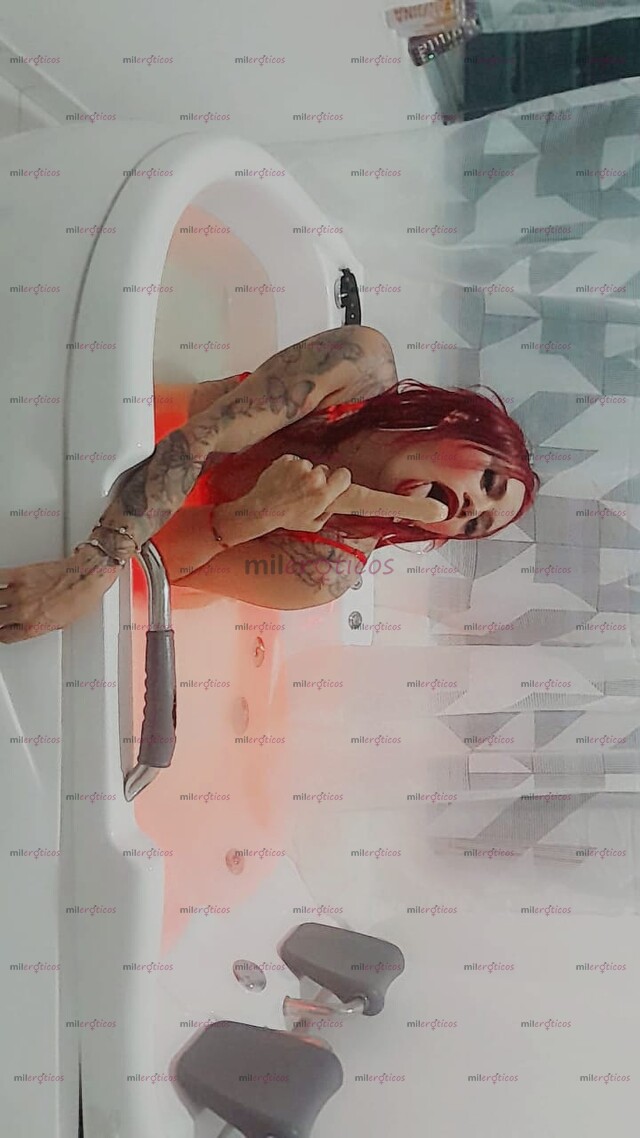 FOTOS DE HERMOSA COSTEÑA DISPUESTA A COMPLACERTE EN TODAS TUS FANTASIAS SIN ENGAÑO