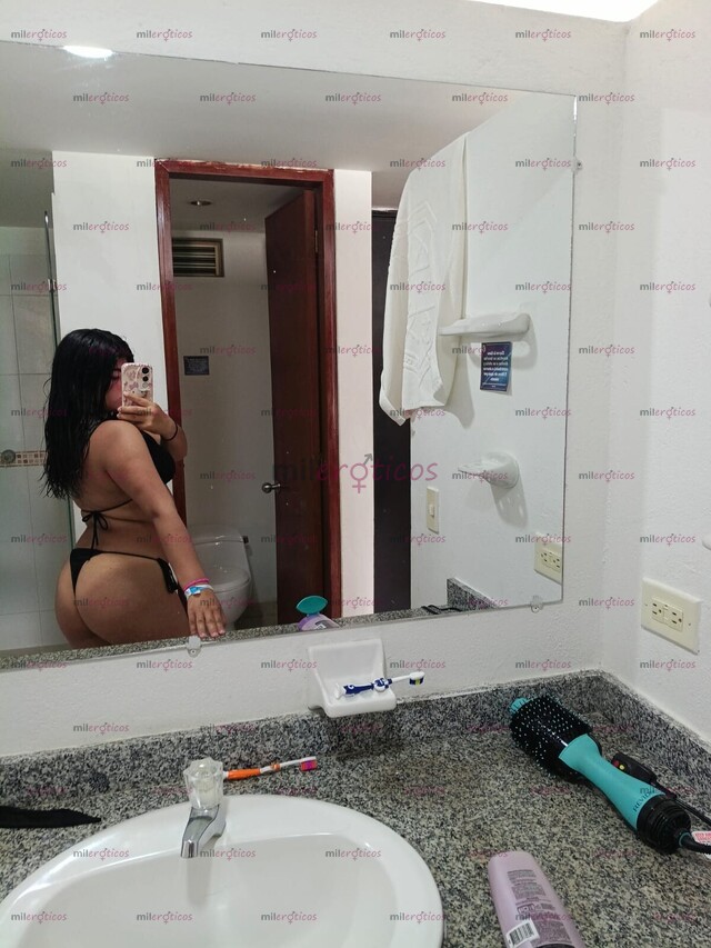 FOTOS DE DANIELA SEXY ESCORT PARA DARTE EL MEJOR SEXO DE TU VIDA...DOMICILIOS