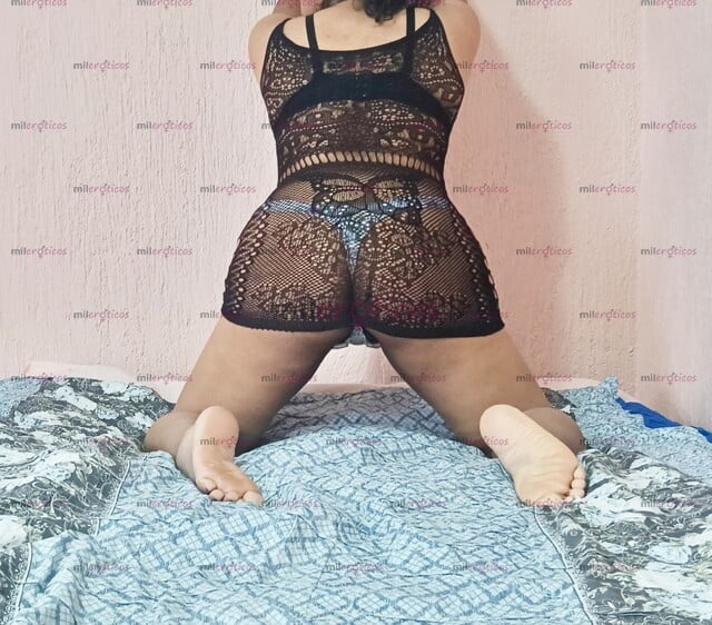 FOTOS DE $250 TE GARANTIZO UN RICO SERVICIO, ME GUSTA CHUPARLA(NO EXIGENTES)