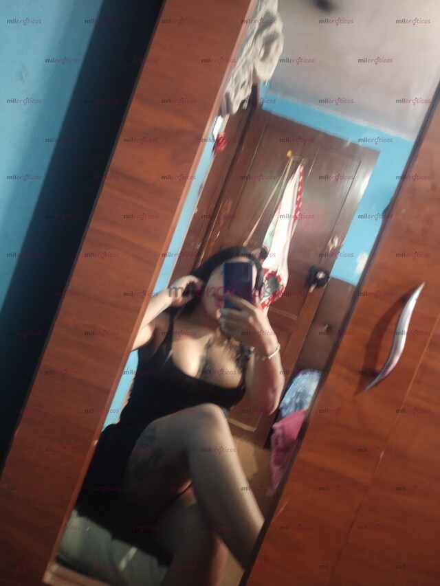 FOTOS DE DÉJATE LLEVAR DE UN BUEN MOMENTO CHICA CALIENTE TETONA CULONA DISPUESTA A TODO