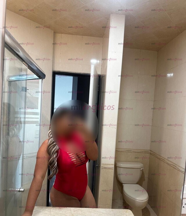 FOTOS DE ARIANA, PUTITA DE CUERPO NATURAL, 100% REAL Y LIBRE DE ESTAFAS