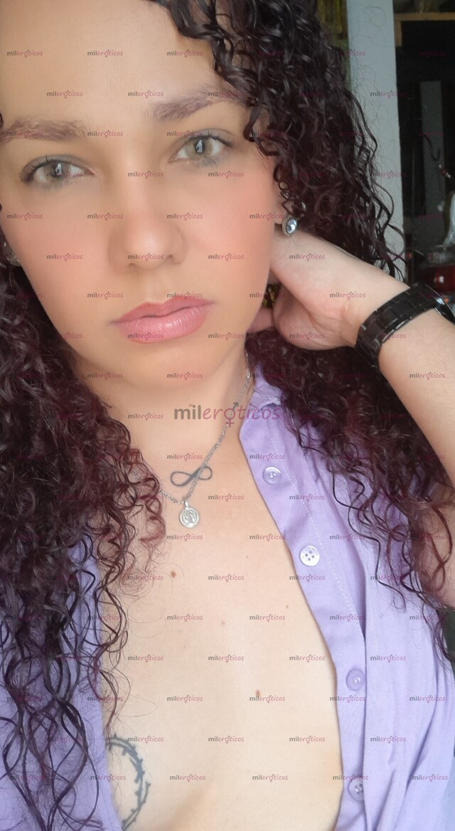 FOTOS DE LUBRICAME EL CULO DE SEMEN !!....TETE ADENTRO ..!!