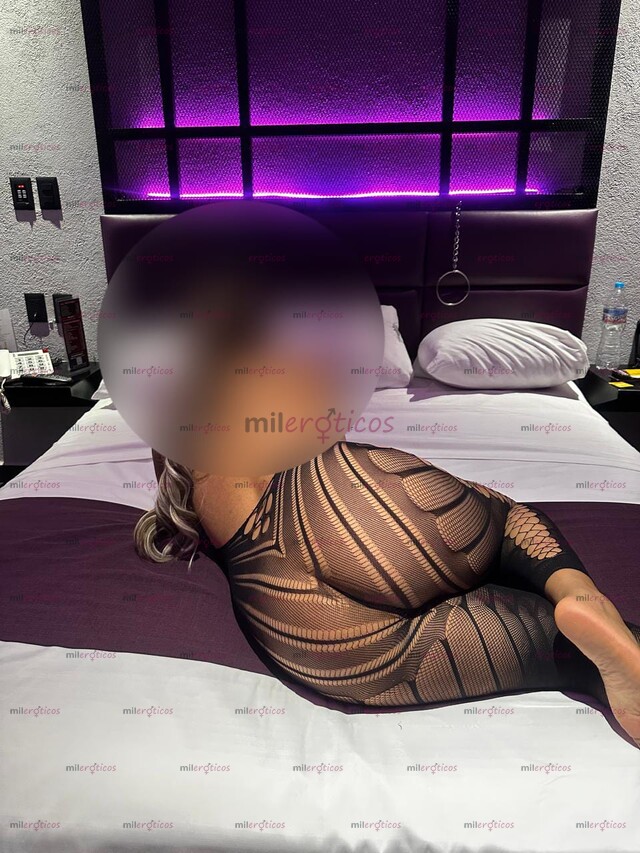 FOTOS DE ARIANA, PUTITA DE CUERPO NATURAL, 100% REAL Y LIBRE DE ESTAFAS