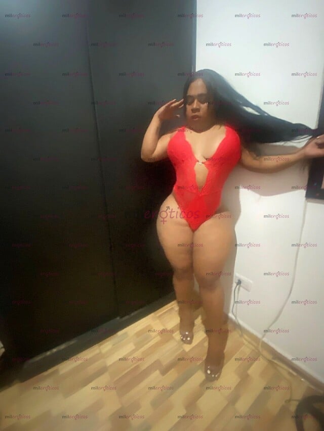 FOTOS DE HERMOSA MORENA CULONA ARDIENTE FOGOSA ARDIENTE CALIENTE DIOSA CULONA EXÓTICA FIE