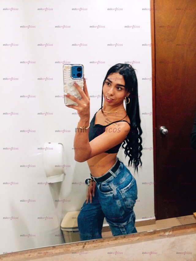 FOTOS DE CHICA TRANS NUEVA EN LA CIUDAD DOTADA MUY COMPLACIENTE