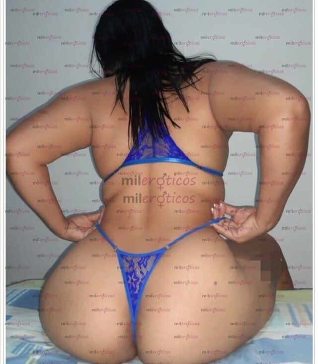 FOTOS DE TATIANA ENCANTADORA CULONA Y COMPLACIENTE TRI SERVICIO