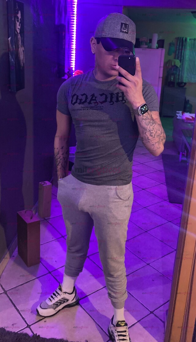 FOTOS DE DISPONIBLE; MORENO ATRACTIVO, DISPUESTO A DEJARTE EL CULO COMO TE GUSTA