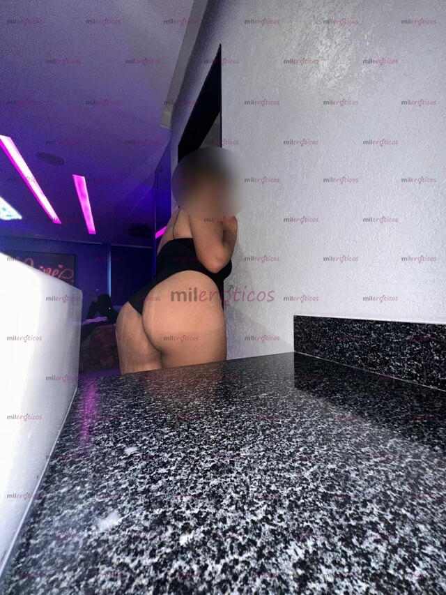 FOTOS DE ARIANA, PUTITA DE CUERPO NATURAL, 100% REAL Y LIBRE DE ESTAFAS